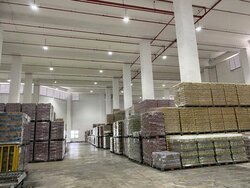 Senoko Industrial Estate (D27), Warehouse #466247551
